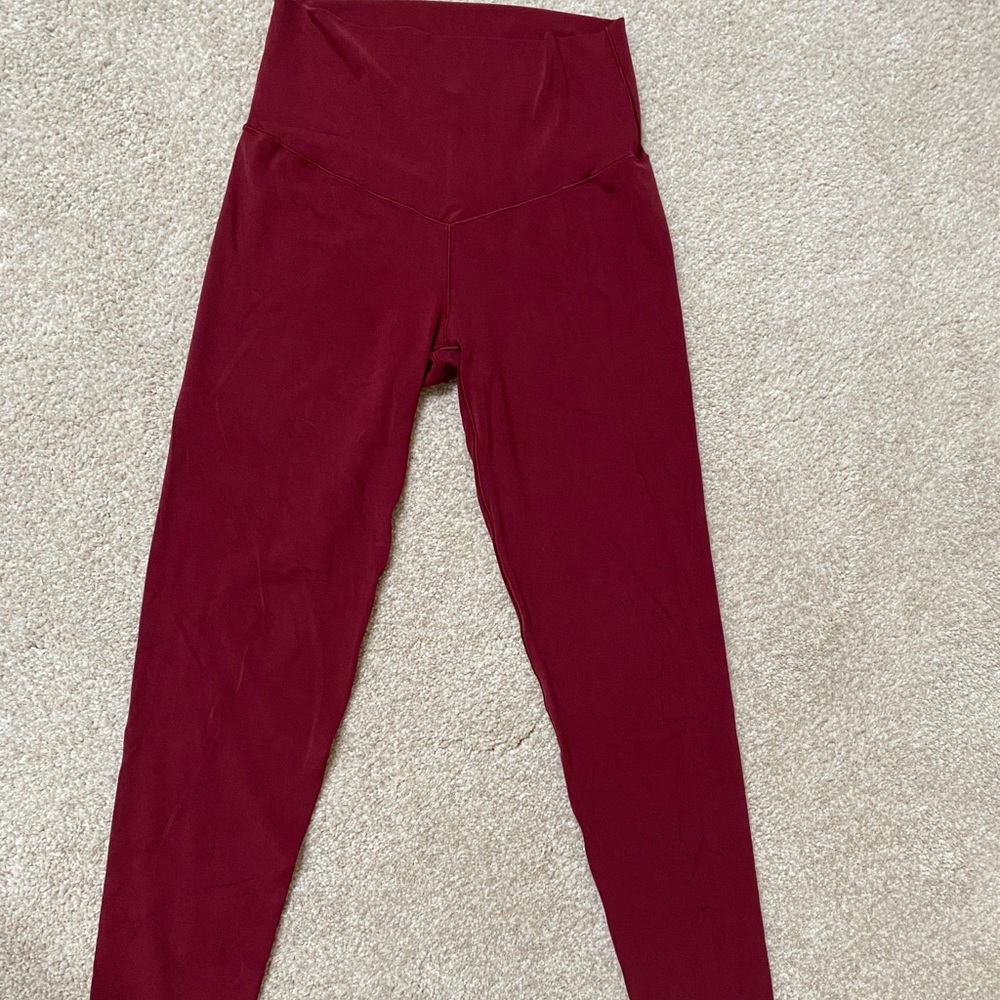 Aerie leggings